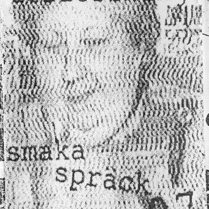 Spräckförlossning 的头像