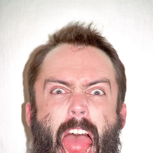 Neil Fallon photo provided by Last.fm