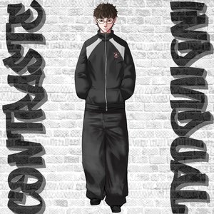 Contraste Individual [Explicit]