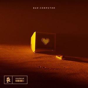 Heartbeat - Single