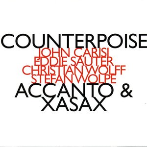 Counterpoise