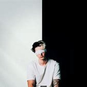 My Everlasting Isolation (Deluxe) [Explicit]