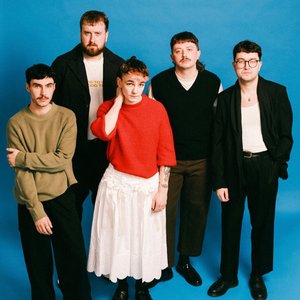 Аватар для Gurriers