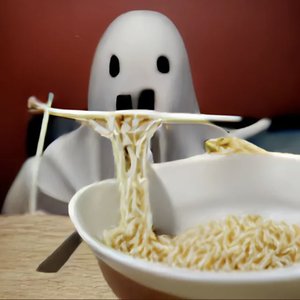 POLTERGEIST