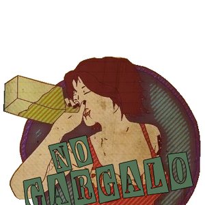 Avatar de No Gargalo