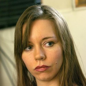 Helén Eriksen 的头像