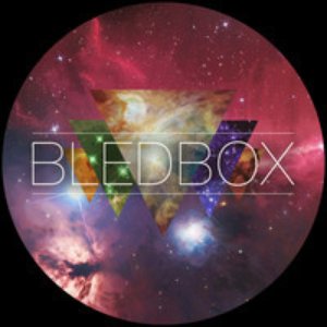 Аватар для Bledbox