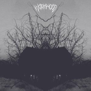 S/T