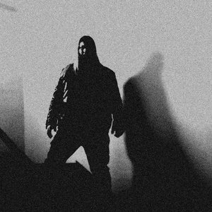 Avatar di Funeral Tormently