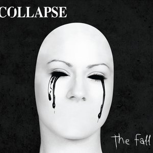 The Fall
