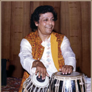 Pandit Swapan Chaudhuri photo provided by Last.fm
