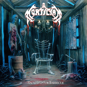 https://lastfm.freetls.fastly.net/i/u/300x300/1b8f7b6d6f588d4946d06e0fb813d174.png