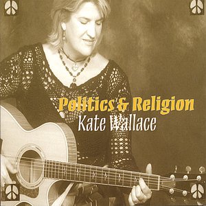 Politics & Religion