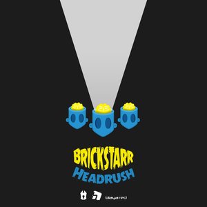 Headrush (VIP)