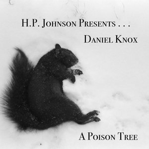 A Poison Tree