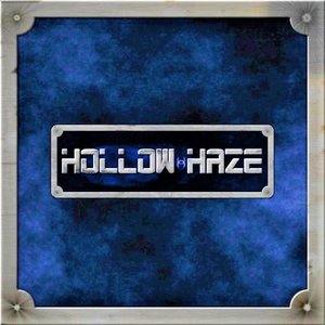 Hollow Haze