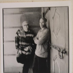 The Boneshakers photo provided by Last.fm