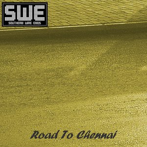 Road To Chennai