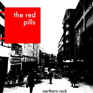 Northern Rock