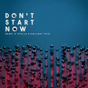 Nenei - Don