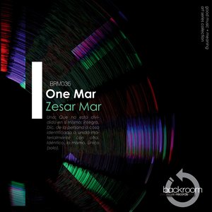 One Mar