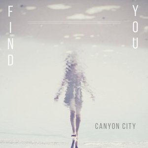 Find You