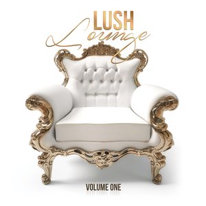 Lush Lounge, Vol. 1