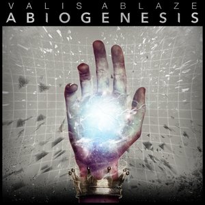 Abiogenesis