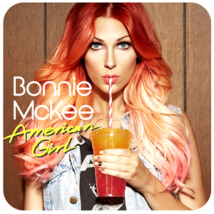 Bonnie McKee - Billboard Hot 100 - CD3 - Zortam Music
