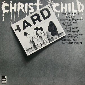 Christ Child