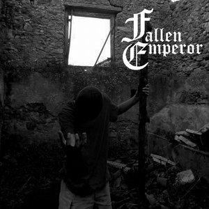 Fallen Emperor 的头像
