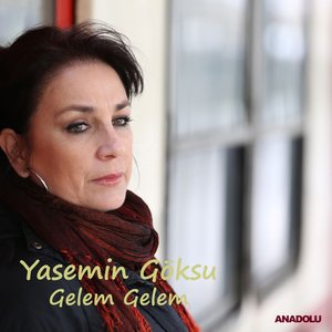 Gelem Gelem - Single