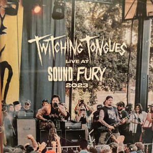 Live At Sound & Fury 2023