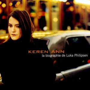 La biographie de Luka Philipsen