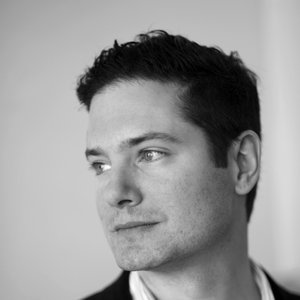 Avatar de Jefferson Friedman