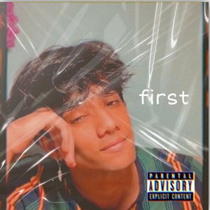 Tip-Toe - Single