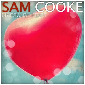 My Foolish Heart