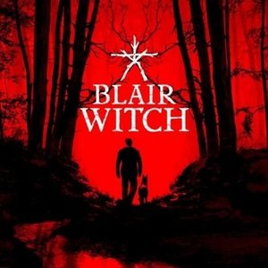 Blair Witch (Original Soundtrack)