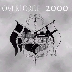 Overlorde 2000