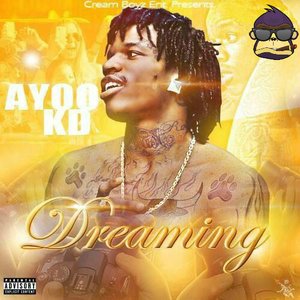 Dreaming