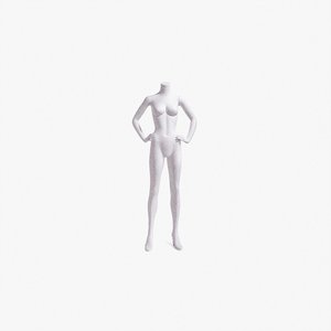 Webspinner - EP