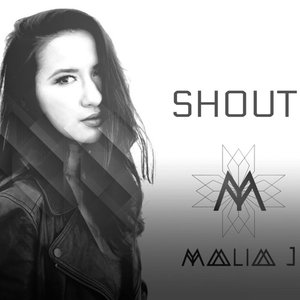 Shout - Single