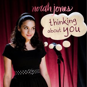 Thinking About You - Single