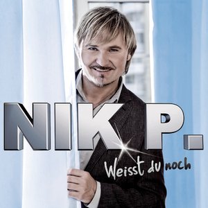 Изображение для 'Weisst du noch'