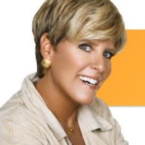 Suze Orman 的头像