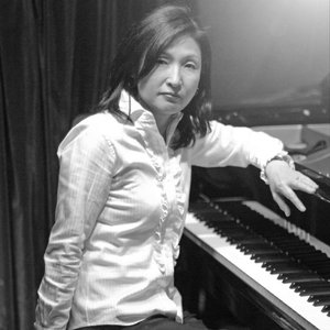 Avatar for Atzko Kohashi