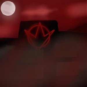 zombyKlr 的头像