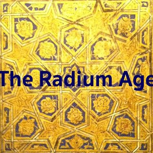 The Radium Age 的头像