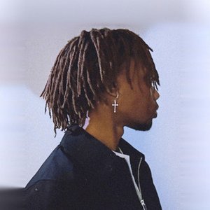 Avatar for Oniimukuu