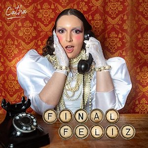 Final Feliz